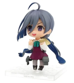 Nendoroid Kiyoshimo (Kantai Collection)