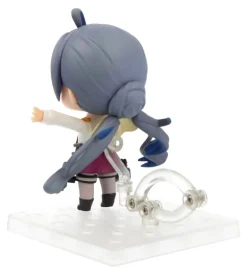 Nendoroid Kiyoshimo (Kantai Collection)