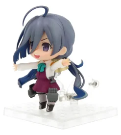 Nendoroid Kiyoshimo (Kantai Collection)