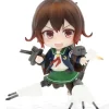 Nendoroid Mutsuki Kai-II (Kantai Collection)