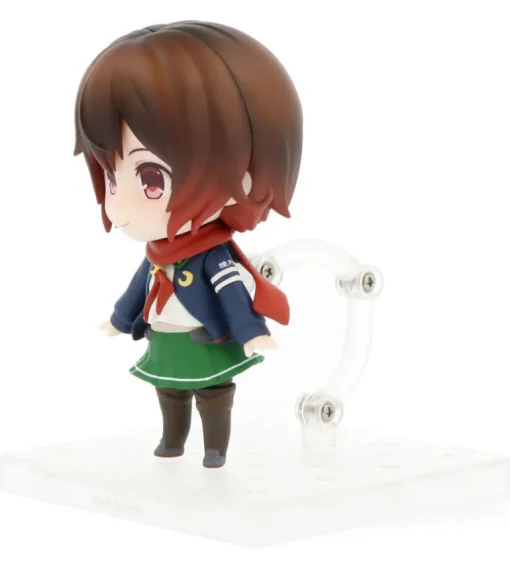 Nendoroid Mutsuki Kai-II (Kantai Collection)