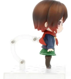 Nendoroid Mutsuki Kai-II (Kantai Collection)