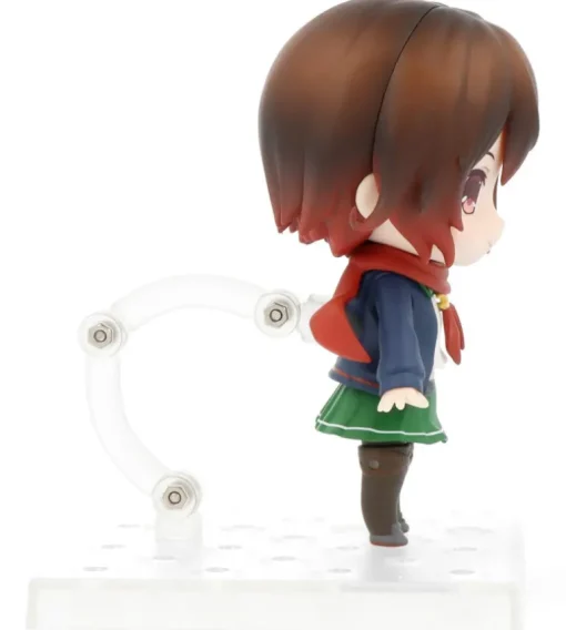 Nendoroid Mutsuki Kai-II (Kantai Collection)