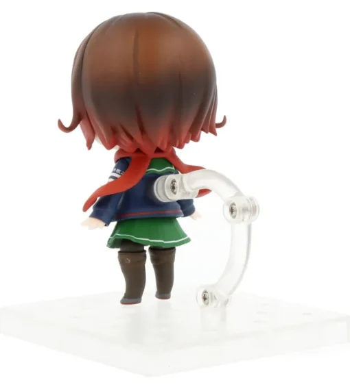 Nendoroid Mutsuki Kai-II (Kantai Collection)