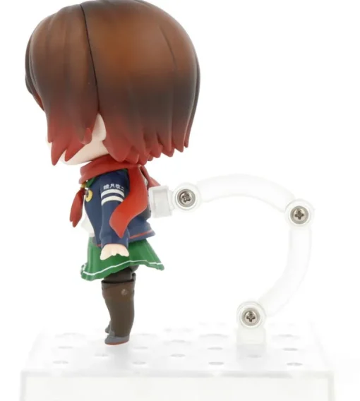 Nendoroid Mutsuki Kai-II (Kantai Collection)