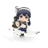 Nendoroid Ushio Kai - II (Kantai Collection)