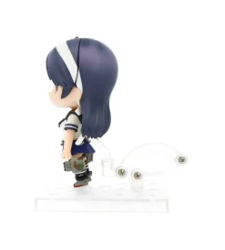 Nendoroid Ushio Kai - II (Kantai Collection)