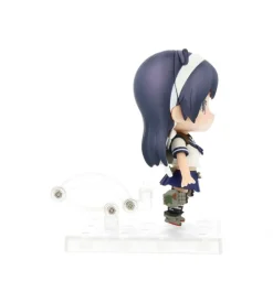 Nendoroid Ushio Kai - II (Kantai Collection)