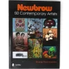 Newbrow - 50 Contemporary Artists