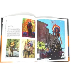 Newbrow - 50 Contemporary Artists
