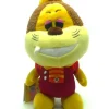 Niconicopun Pluche - Leo