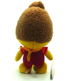 Niconicopun Pluche - Leo