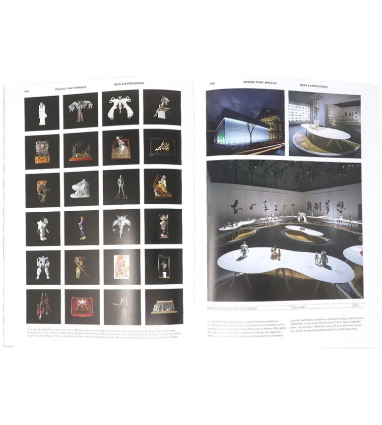 Nike: Better is Temporary