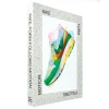Nike: Form Follows Motion