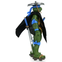Ninja Nomad Leonardo (TMNT) - ULTIMATES! Wave 11
