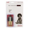 Notorious B.I.G - Figura de reacción