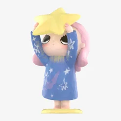 Nyota Growing Up by Your Way Series Figures