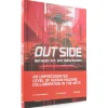 Out Side