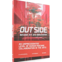 Out Side