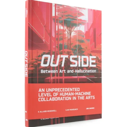 Out Side