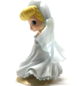 P Posket - Cinderella Dreamy Style