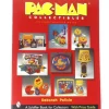 Pac-Man Collectibles - An Unauthorized Guide