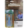 Parks and Recreation - Anne Perkins - ReAction figure