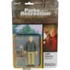 Parks and Recreation - Jerry Gergich - ReAction figure