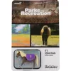 Parks and Recreation - Li'l Sebastian - ReAction figure