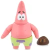 Patrick (Bob Esponja) - ULTIMATES!
