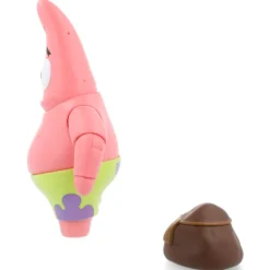 Patrick (Bob Esponja) - ULTIMATES!