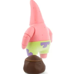 Patrick (Bob Esponja) - ULTIMATES!