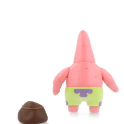 Patrick (Bob Esponja) - ULTIMATES!
