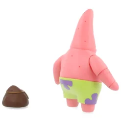 Patrick (Bob Esponja) - ULTIMATES!