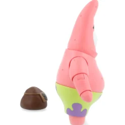 Patrick (Bob Esponja) - ULTIMATES!