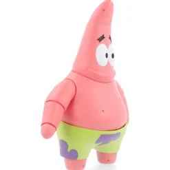 Patrick (Bob Esponja) - ULTIMATES!