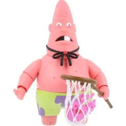 Patrick (Bob Esponja) - ULTIMATES!