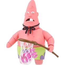 Patrick (Bob Esponja) - ULTIMATES!