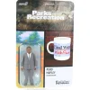 Perd Hapley (Parks and Recreation) - ReAction Figures Wave 3