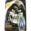 Phantom Starkiller (Monster Glow) - Phantom Starkiller ReAction Figures