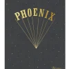 Phoenix : Liberté, égalité, Phoenix!