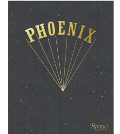 Phoenix : Liberté, égalité, Phoenix!