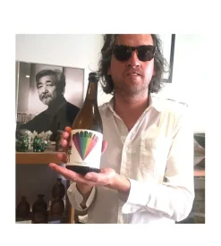 Phoenix : Liberté, égalité, Phoenix!