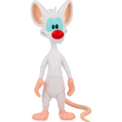 Pinky - Animaniacs Ultimates