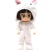 Pinoko Collection 07 - Conejo