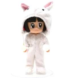 Pinoko Collection 07 - Conejo