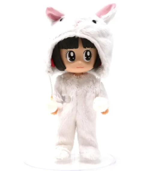 Pinoko Collection 07 - Conejo