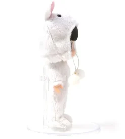 Pinoko Collection 07 - Conejo