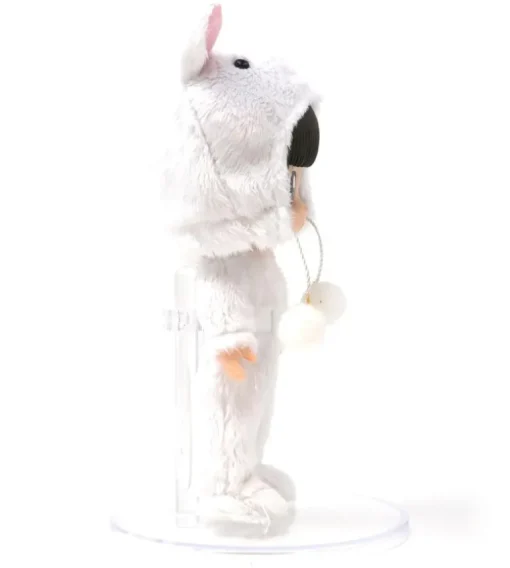 Pinoko Collection 07 - Conejo