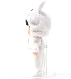 Pinoko Collection 07 - Conejo